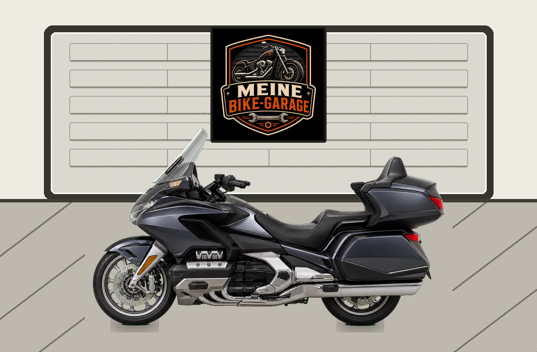 Kawasaki Versys 1000 SE Motorradteile und Zubehör