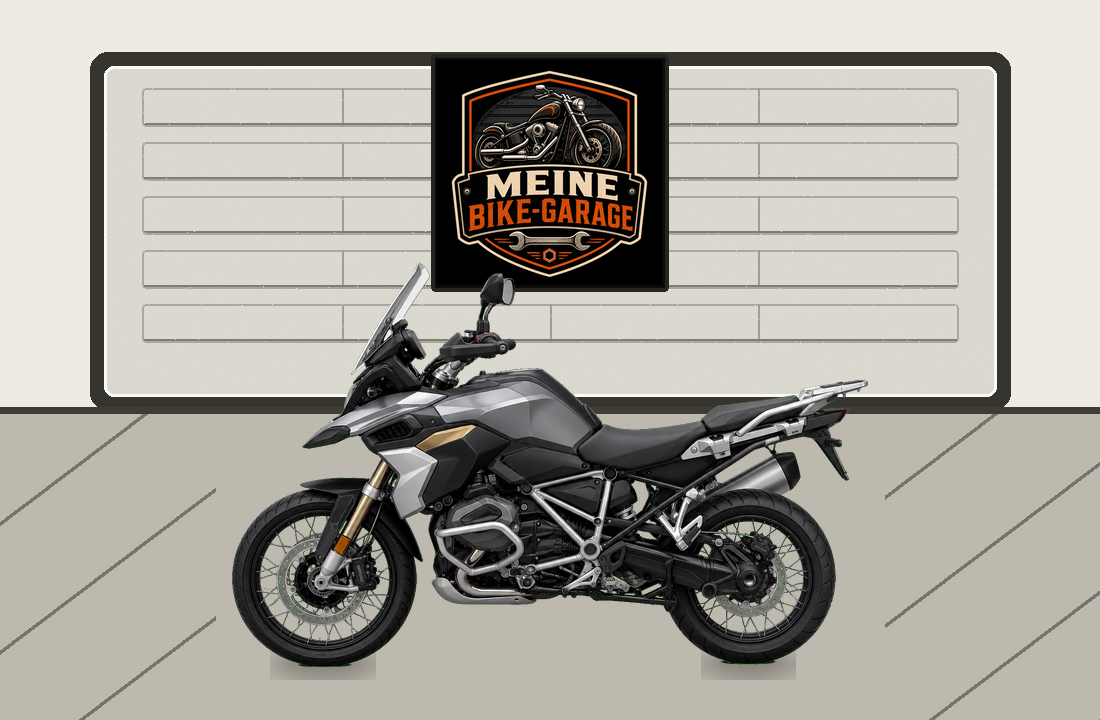 Triumph Tiger 900 GT Pro Motorradteile und Zubehör